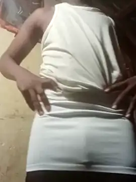 Snapshot of franceew chatting on March 2026 08:37:02 PM franceew online show from March 2026 08:37:02 PM