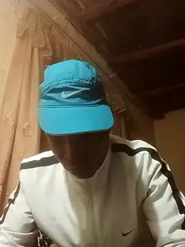 Snapshot of franceew chatting on March 2026 11:10:02 PM franceew online show from March 2026 11:10:02 PM