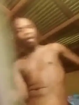 Snapshot of franceew chatting on March 2026 08:37:02 PM franceew online show from March 2026 08:37:02 PM