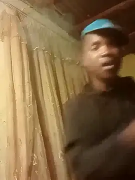 Snapshot of franceew chatting on March 2026 03:44:02 AM franceew online show from March 2026 03:44:02 AM