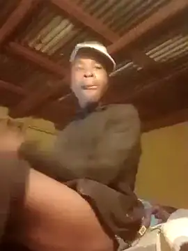 Snapshot of franceew chatting on March 2026 10:35:01 PM franceew online show from March 2026 10:35:01 PM