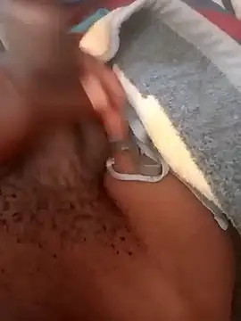 Snapshot of franceew chatting on April 2026 06:11:01 AM franceew online show from April 2026 06:11:01 AM