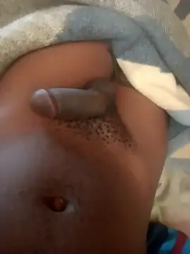 Snapshot of franceew chatting on April 2026 05:41:01 AM franceew online show from April 2026 05:41:01 AM