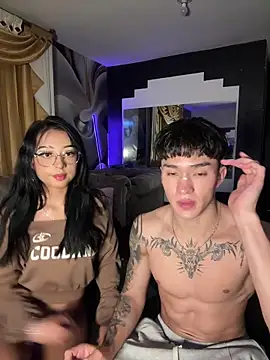 myc hot online show from February 2026 06:23:02 AM