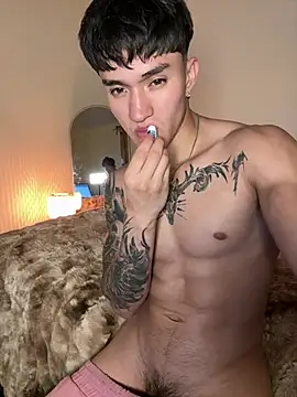 myc hot online show from March 2026 07:10:01 AM