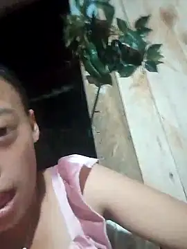 optra34 online show from October 2025 01:12:01 PM