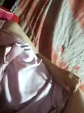 optra34 online show from November 2025 01:33:02 PM