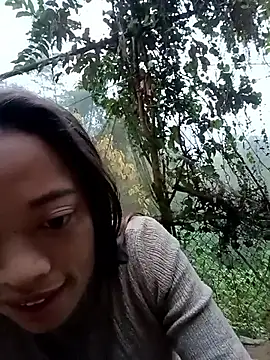 optra34 online show from January 2026 12:25:02 AM