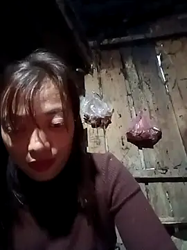 optra34 online show from February 2026 10:56:02 AM