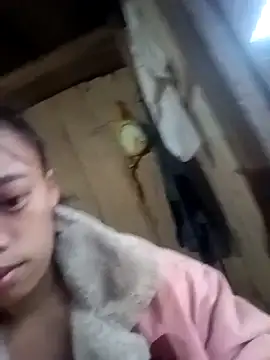 optra34 online show from February 2026 11:47:02 PM