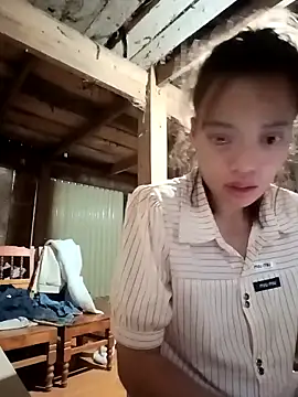 optra34 online show from March 2026 11:29:02 PM