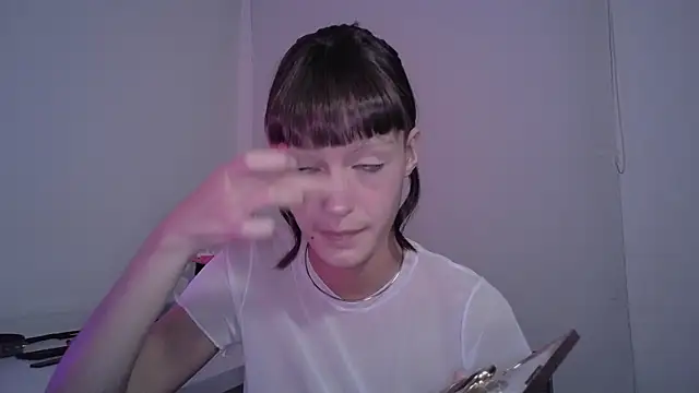 nina kink online show from October 2025 09:12:02 PM