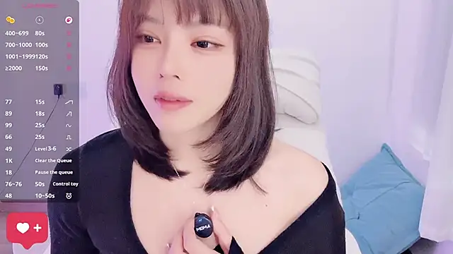 yara hot1 online show from December 2025 12:27:01 AM