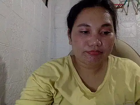 vivahot sweet online show from June 2026 10:50:01 AM