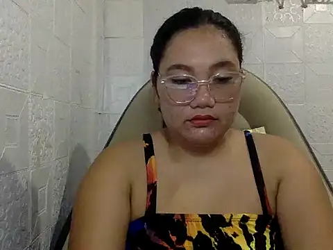 vivahot sweet online show from June 2026 11:07:01 PM