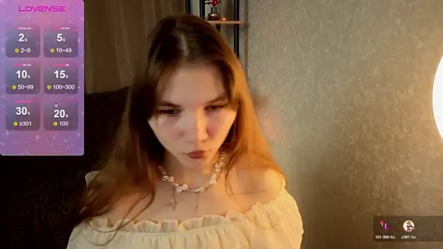 Snapshot of Nika_OMG chatting on November 2025 09:17:02 PM Nika OMG online show from November 2025 09:17:02 PM