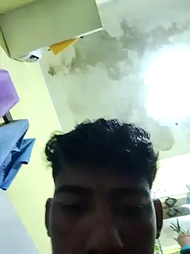 Lale-Adrian online show from November 2025 01:28:02 AM