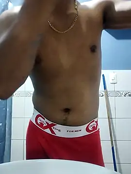 Lale-Adrian online show from December 2025 11:54:01 PM