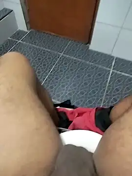 Lale-Adrian online show from December 2025 10:58:02 PM