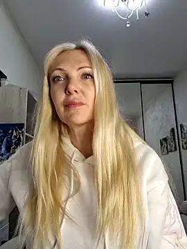 Monna online show from April 2026 05:03:01 PM