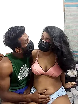 Darkchocosl8 online show from February 2026 05:33:01 PM