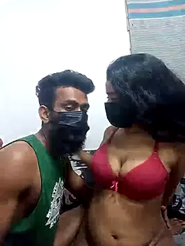 Darkchocosl8 online show from February 2026 08:58:01 PM