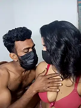 Snapshot of Darkchocosl8 chatting on March 2026 08:26:02 PM Darkchocosl8 online show from March 2026 08:26:02 PM