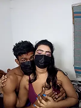 Snapshot of Darkchocosl8 chatting on March 2026 01:56:02 AM Darkchocosl8 online show from March 2026 01:56:02 AM