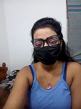 Snapshot of Darkchocosl8 chatting on March 2026 06:45:02 PM Darkchocosl8 online show from March 2026 06:45:02 PM