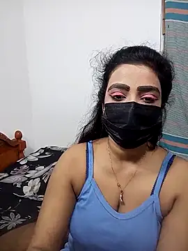 Snapshot of Darkchocosl8 chatting on March 2026 01:01:02 AM Darkchocosl8 online show from March 2026 01:01:02 AM