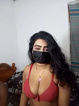 Snapshot of Darkchocosl8 chatting on March 2026 08:14:01 PM Darkchocosl8 online show from March 2026 08:14:01 PM