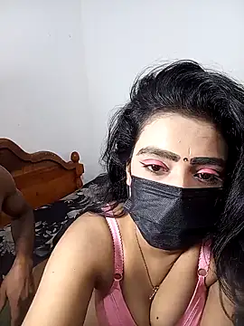 Snapshot of Darkchocosl8 chatting on March 2026 06:55:02 PM Darkchocosl8 online show from March 2026 06:55:02 PM