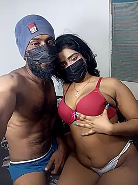 Snapshot of Darkchocosl8 chatting on March 2026 05:51:02 PM Darkchocosl8 online show from March 2026 05:51:02 PM