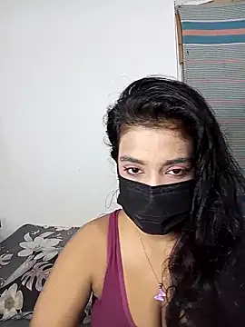 Snapshot of Darkchocosl8 chatting on March 2026 08:42:01 PM Darkchocosl8 online show from March 2026 08:42:01 PM