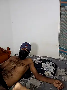 Snapshot of Darkchocosl8 chatting on April 2026 09:20:02 PM Darkchocosl8 online show from April 2026 09:20:02 PM