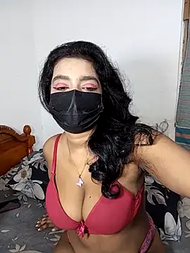 Snapshot of Darkchocosl8 chatting on April 2026 08:20:02 PM Darkchocosl8 online show from April 2026 08:20:02 PM