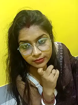 Naughty-Chaaya online show from September 2025 05:48:01 PM