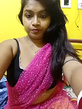 Naughty-Chaaya online show from October 2025 05:54:02 PM