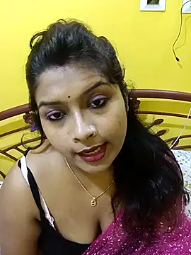 Naughty-Chaaya online show from October 2025 05:33:01 PM