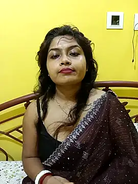 Naughty-Chaaya online show from October 2025 05:23:02 PM