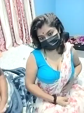 Naughty-Chaaya online show from November 2025 06:19:02 PM