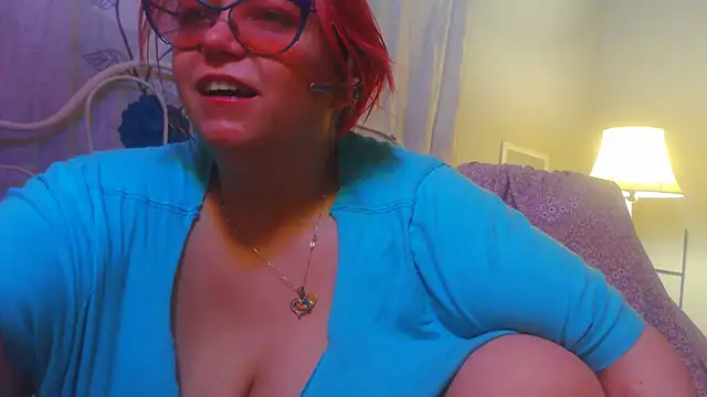 g0lden are0las89 online show from February 2026 06:23:01 AM