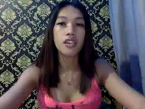 your wifey online show from October 2025 11:00:02 AM