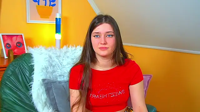 JessicaJewells online show from February 2026 06:24:01 AM