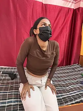 Snapshot of KAMUKH-NEHA-SEXY chatting on October 2025 07:07:02 AM KAMUKH-NEHA-SEXY online show from October 2025 07:07:02 AM