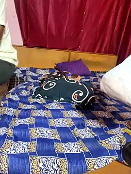 Snapshot of KAMUKH-NEHA-SEXY chatting on October 2025 05:46:01 AM KAMUKH-NEHA-SEXY online show from October 2025 05:46:01 AM