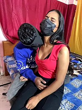 Snapshot of KAMUKH-NEHA-SEXY chatting on November 2025 05:57:01 AM KAMUKH-NEHA-SEXY online show from November 2025 05:57:01 AM