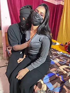 Snapshot of KAMUKH-NEHA-SEXY chatting on November 2025 06:24:02 AM KAMUKH-NEHA-SEXY online show from November 2025 06:24:02 AM