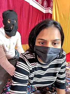 Snapshot of KAMUKH-NEHA-SEXY chatting on December 2025 06:40:02 AM KAMUKH-NEHA-SEXY online show from December 2025 06:40:02 AM