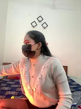 Snapshot of KAMUKH-NEHA-SEXY chatting on January 2026 06:37:02 AM KAMUKH-NEHA-SEXY online show from January 2026 06:37:02 AM